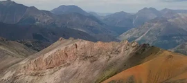 Magadan Sokol : location de jet privé