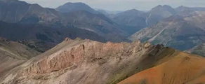 Magadan Sokol : location de jet privé