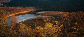 Magnitogorsk : location de jet privé