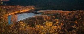 Magnitogorsk : location de jet privé
