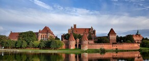 malbork : : location de jet privé