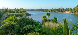 manakara: location de jet privé