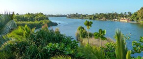 manakara: location de jet privé