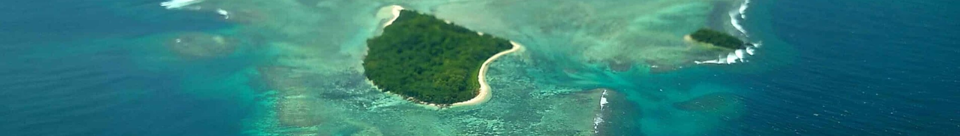 mananara: location de jet privé