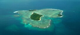 mananara: location de jet privé