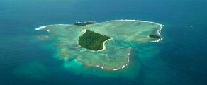 mananara: location de jet privé