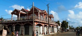 mananjary: location de jet privé