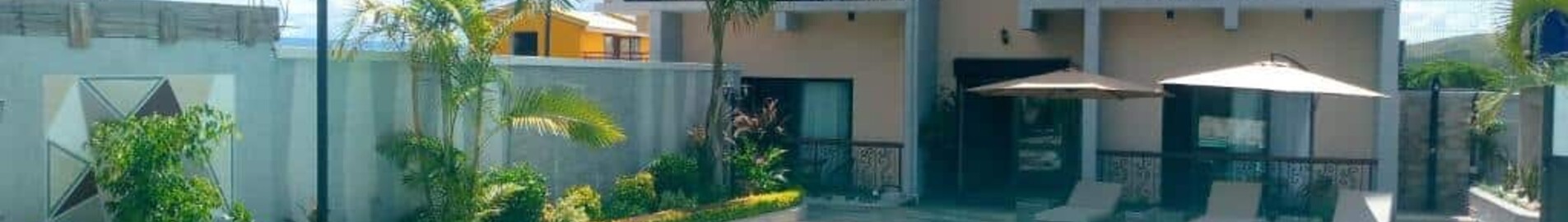 miandriviazo: location de jet privé