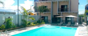 miandriviazo: location de jet privé