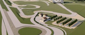 Modena Marzaglia : location de jet privé