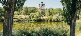 Moldavie :Location de jet privé