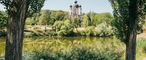 Moldavie :Location de jet privé
