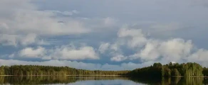 Mora Siljan : location de jet privé