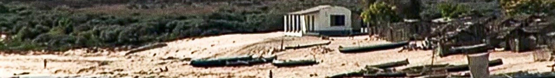 morombe: location de jet privé