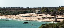 morombe: location de jet privé