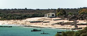 morombe: location de jet privé