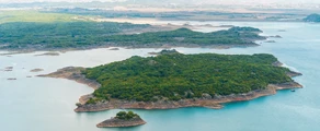 Nikšić : location de jet privé