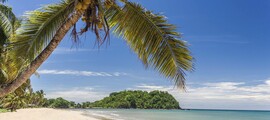 nosy be: location de jet privé