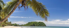 nosy be: location de jet privé