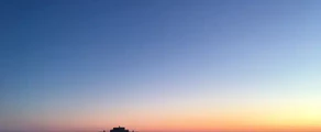 Omsk Tsentralny : location de jet privé
