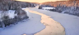 Orsk : location de jet privé