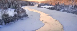 Orsk : location de jet privé