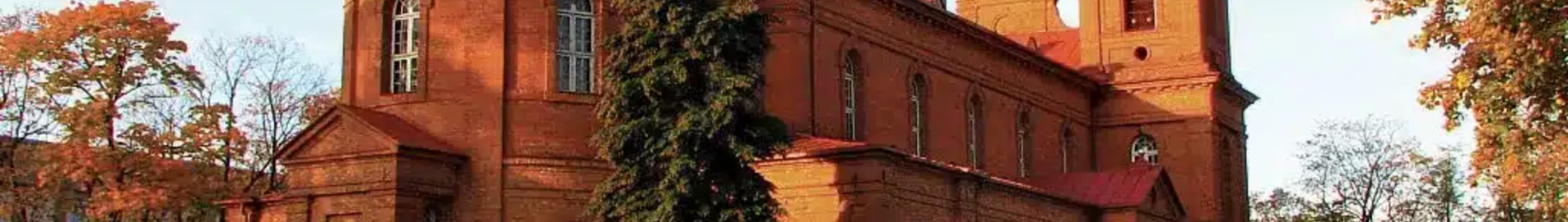 Panevezys Pajuostis : location de jet privé