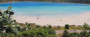 Pantelleria : location de jet privé