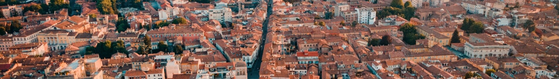 Pescara Dabruzzo : location de jet privé