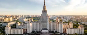 Pevek : location de jet privé