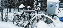 Lulea Kallax : location de jet privé