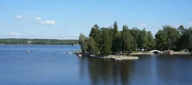 Platov : location de jet privé