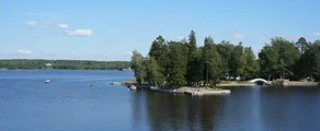 Platov : location de jet privé