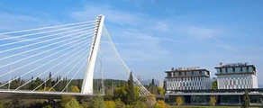 Podgorica : location de jet privé