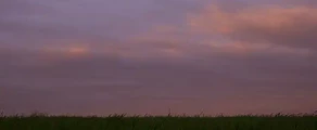 Poltava : location de jet privé
