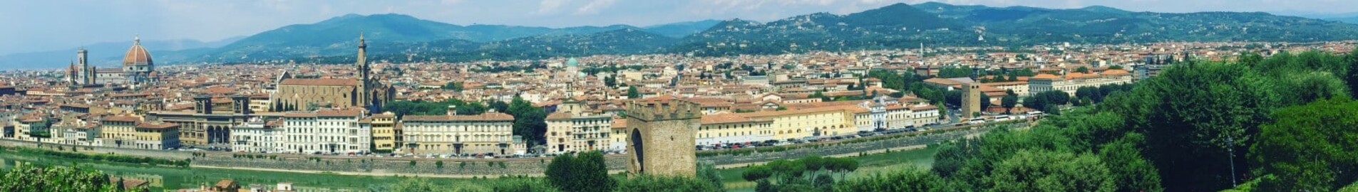 Pontedera : location de jet privé