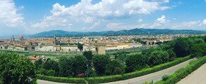 Pontedera : location de jet privé