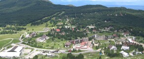 Pordenone Aviano : location de jet privé