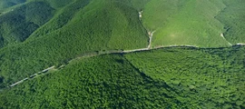 Pristina : location de jet privé