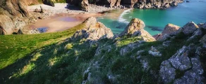 Provideniya Bay : location de jet privé
