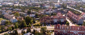 pruszcz : location de jet privé