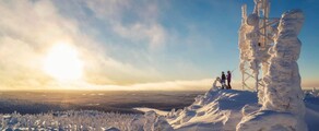 Pudasjarvi : location de jet privé