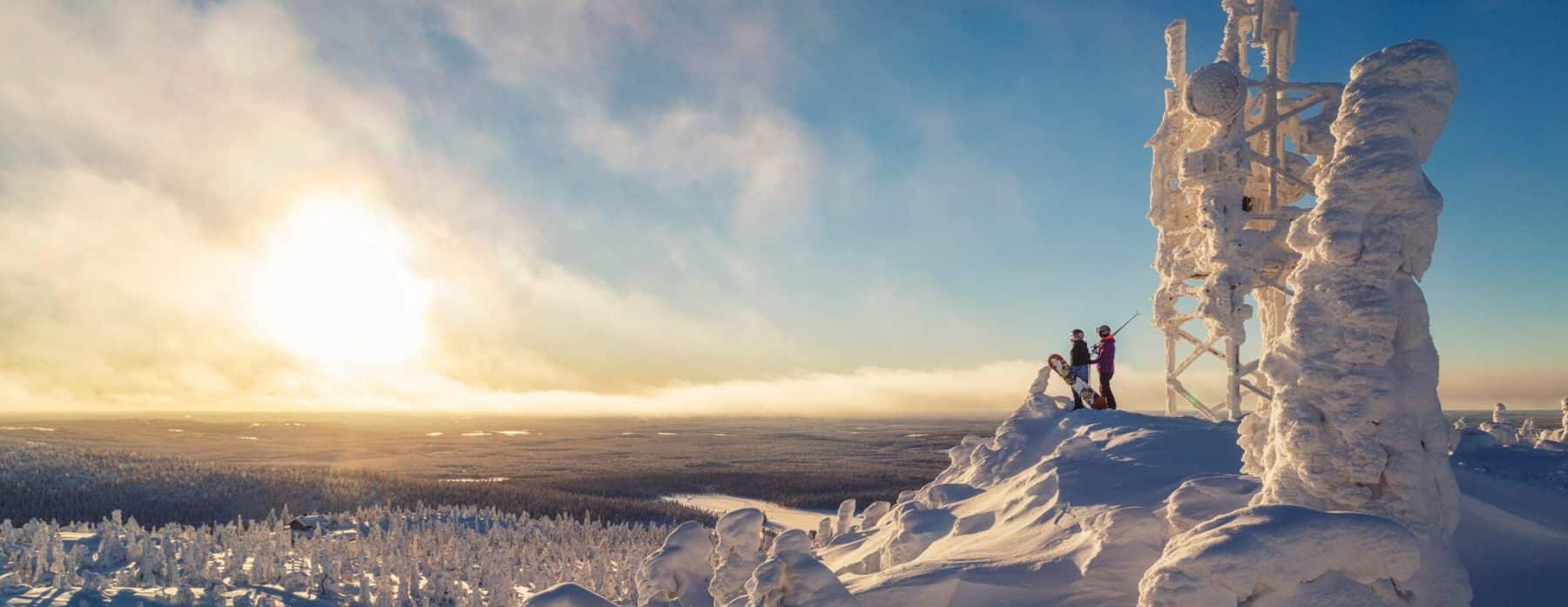Lahti Vesivehmaa : location de jet privé