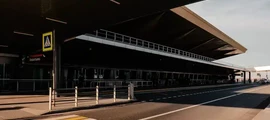 Pulkovo : location de jet privé
