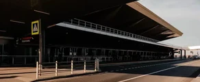 Pulkovo : location de jet privé