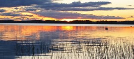 Pyhajarvi : location de jet privé