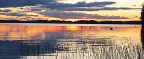 Pyhajarvi : location de jet privé