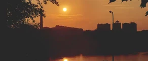 Ramenskoye : location de jet privé