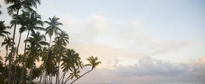 République dominicaine ; Location de jet privé
