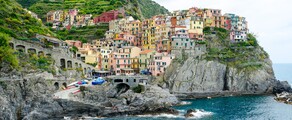 Riviera : location de jet privé